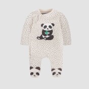 Sleepsuits